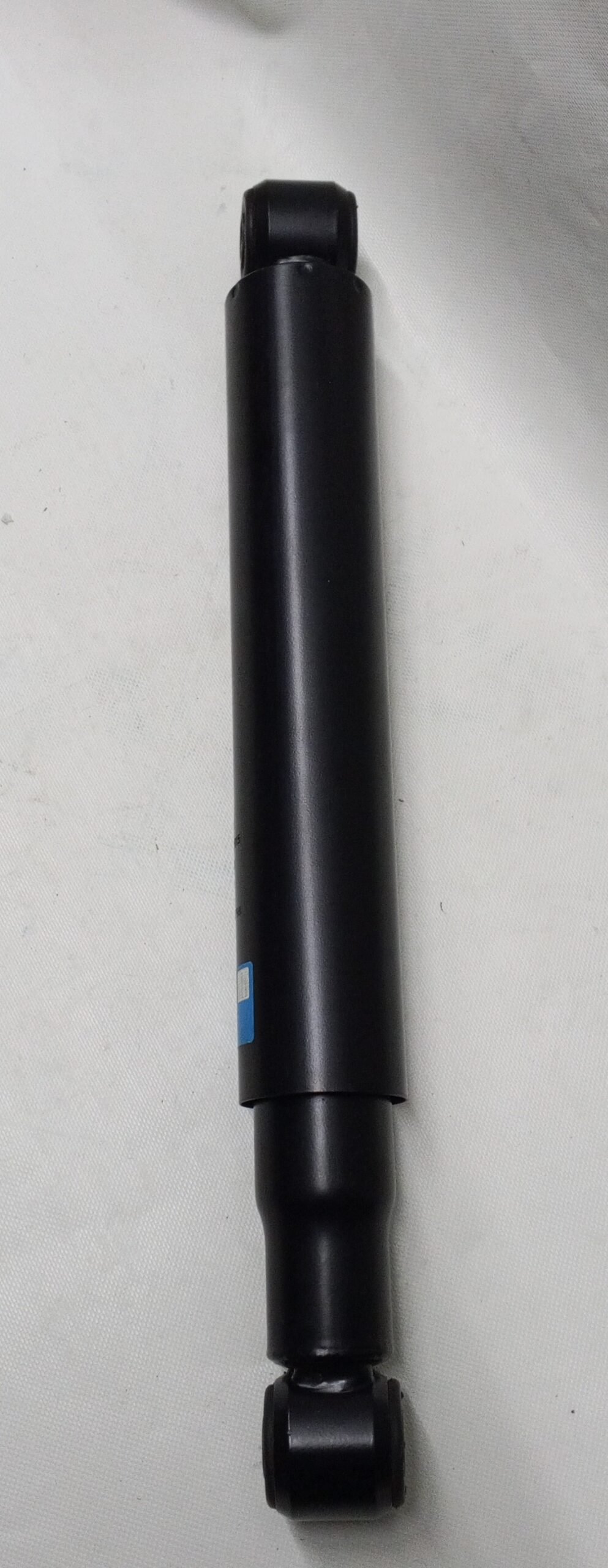 310 798 Sachs Shock Absorber From Mercedes - Image 6