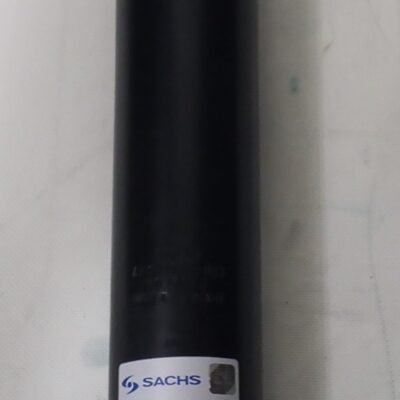 310 804 Sachs Shock Absorber From Mercedes