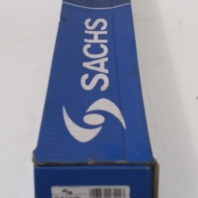 310 804 Sachs Shock Absorber From Mercedes