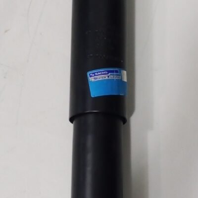 310 805 Sachs Shock Absorber From Mercedes