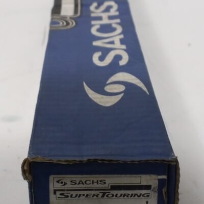 310 805 Sachs Shock Absorber From Mercedes