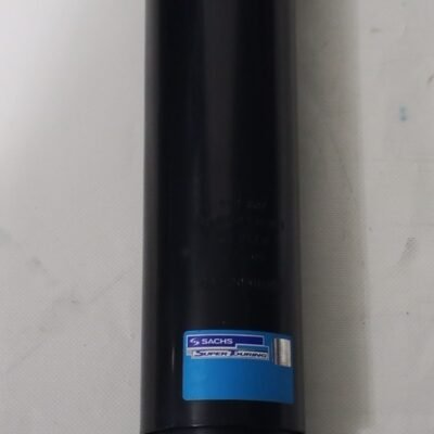 310 807 Sachs Shock Absorber From Mercedes