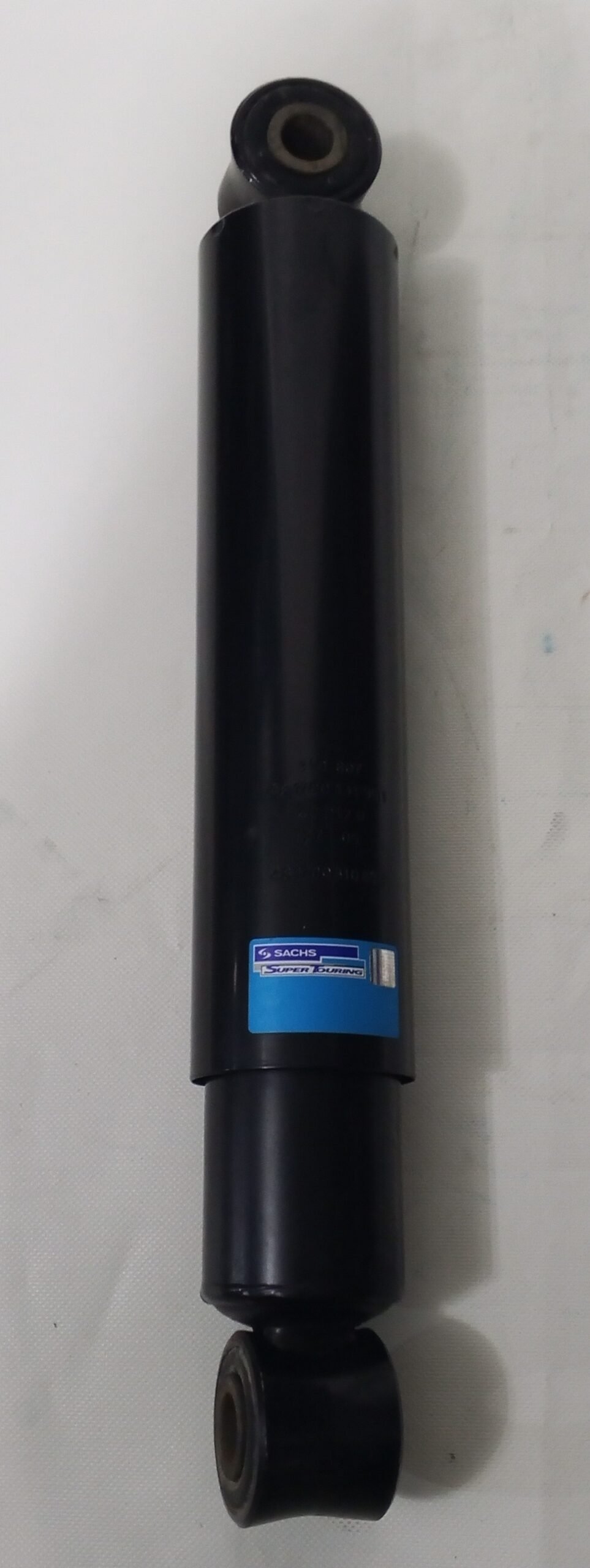 310 807 Sachs Shock Absorber From Mercedes - Image 2