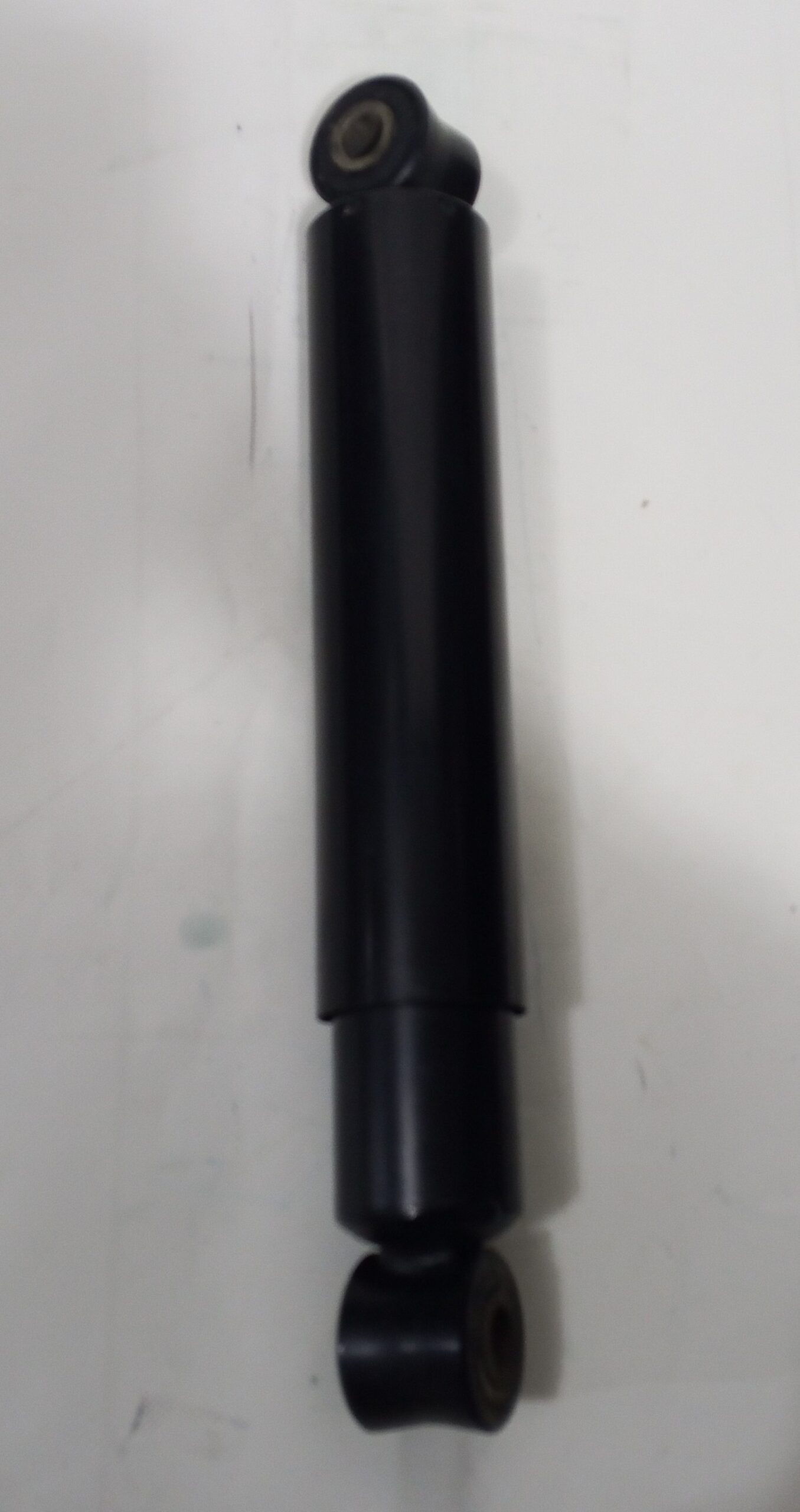 310 807 Sachs Shock Absorber From Mercedes - Image 3