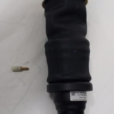 311 189 Sachs Shock Absorber, Driver Cab Suspension