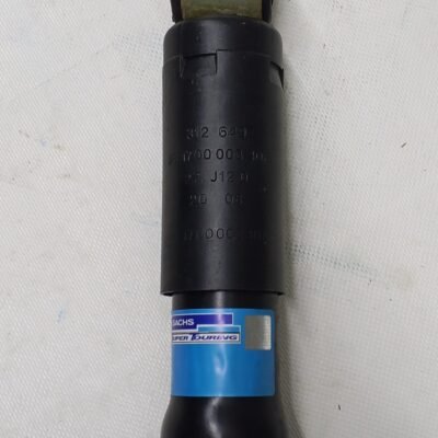 312 649 Sachs Shock Absorber, Driver Cab Suspension