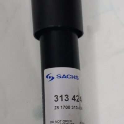 313 424 Sachs Shock Absorber, Driver Cab Suspension