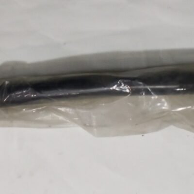 31370 Febi Lenkstange Drag Link From Mercedes