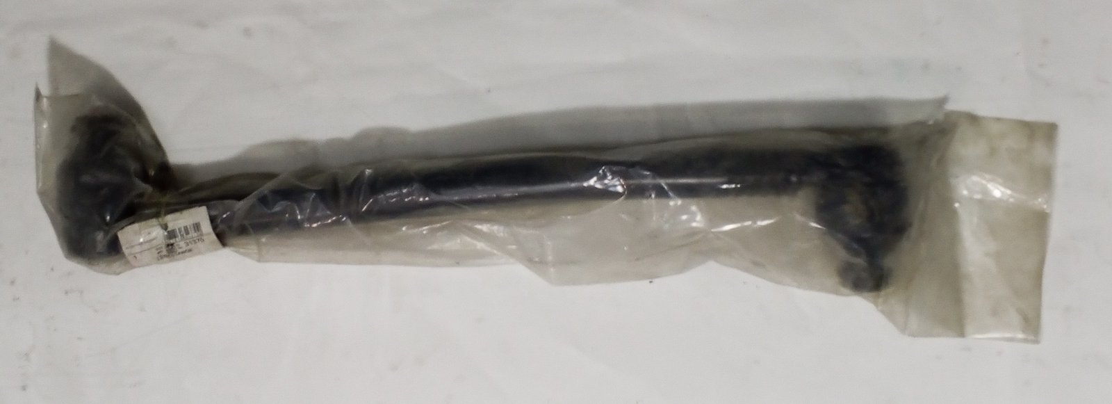 31370 Febi Lenkstange Drag Link From Mercedes