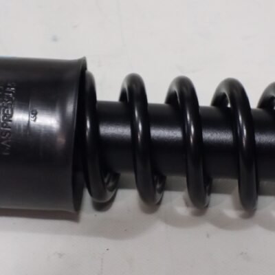 313 763 Sachs Shock Absorber, Driver Cab Suspension