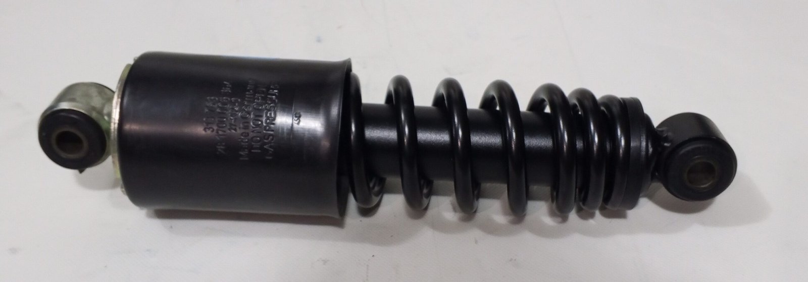 313 763 Sachs Shock Absorber From Mercedes - Image 2