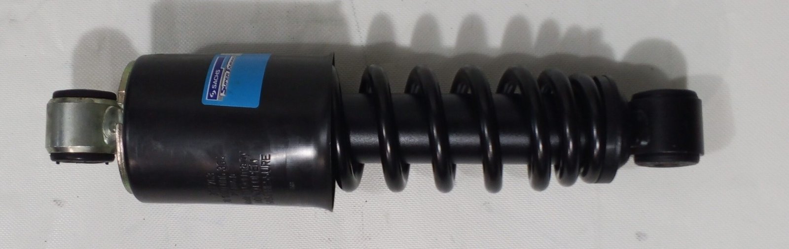 313 763 Sachs Shock Absorber From Mercedes - Image 3