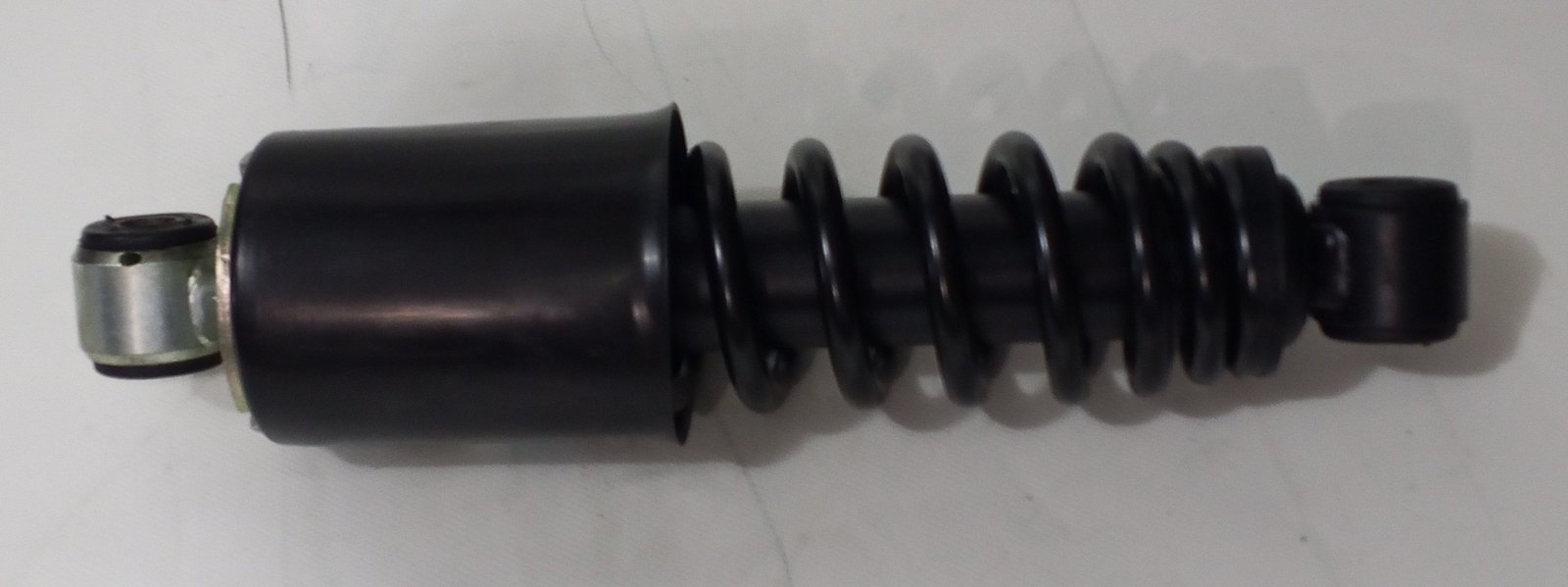 313 763 Sachs Shock Absorber From Mercedes - Image 4