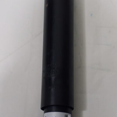 313 766 Sachs Shock Absorber From Mercedes