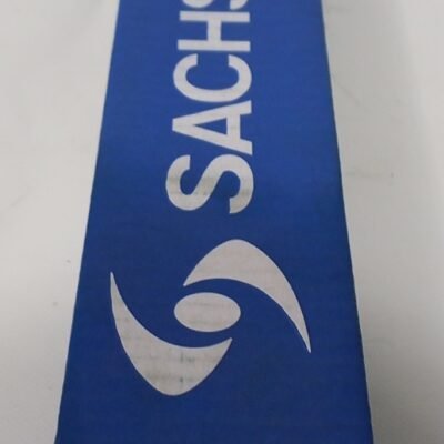 315 093 Sachs Shock Absorber From Audi