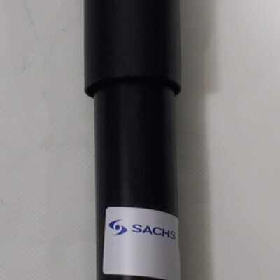 315 093 Sachs Shock Absorber From Audi, VW