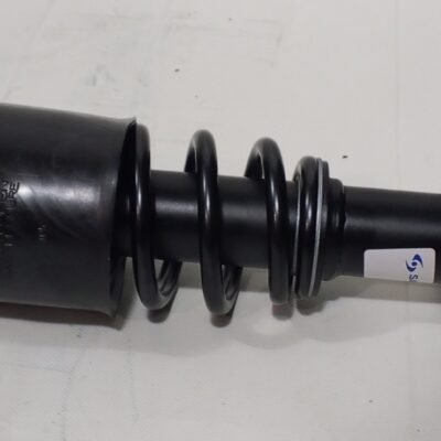 316 687 Sachs Shock Absorber, Driver Cab Suspension