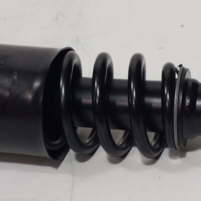 316 697 Sachs Shock Absorber, Driver Cab Suspension