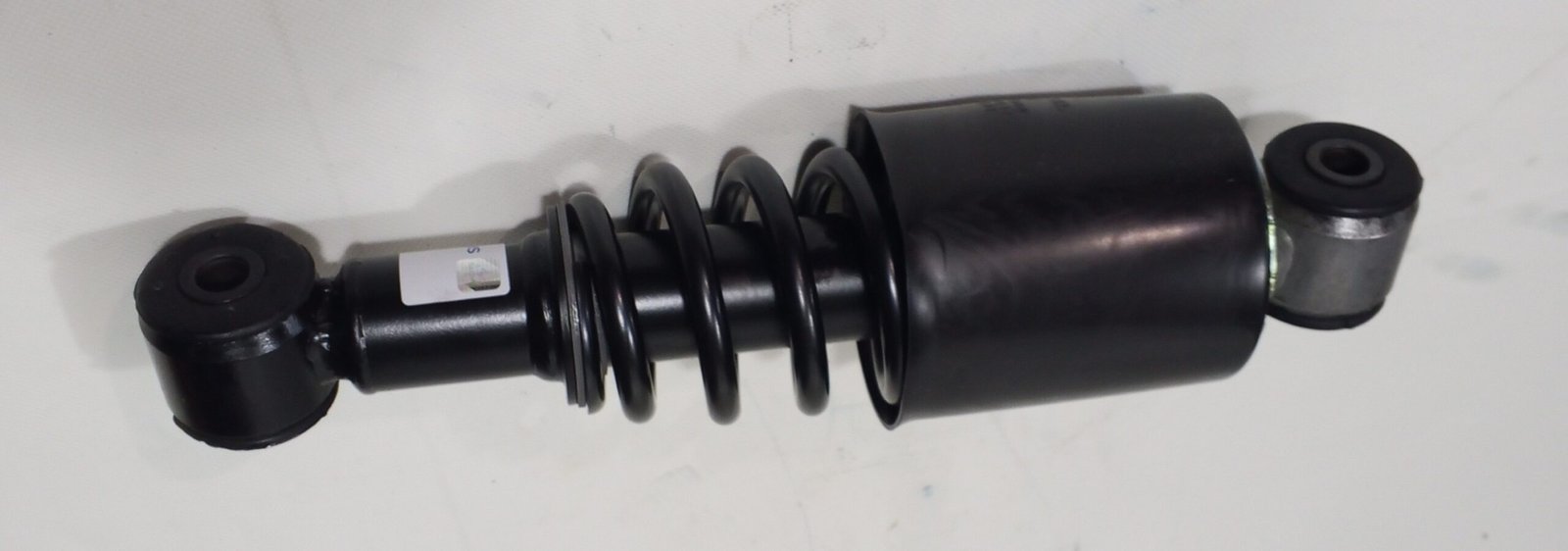 316 697 Sachs Shock Absorber From Mercedes - Image 3