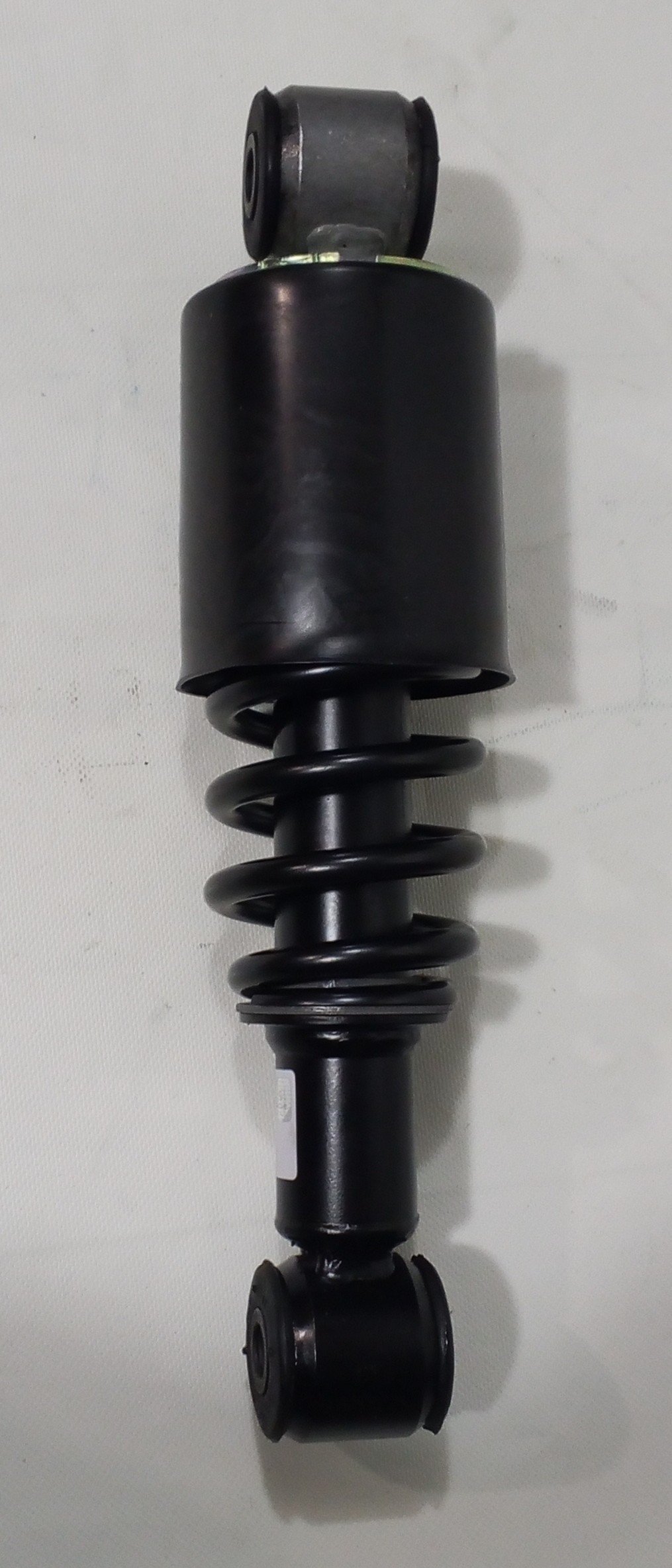 316 697 Sachs Shock Absorber From Mercedes - Image 4