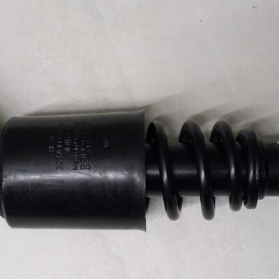 316 702 Sachs Shock Absorber, Driver Cab Suspension