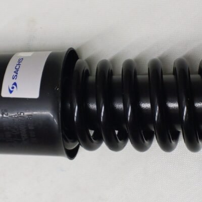 319 726 Sachs Shock Absorber, Driver Cab Suspension