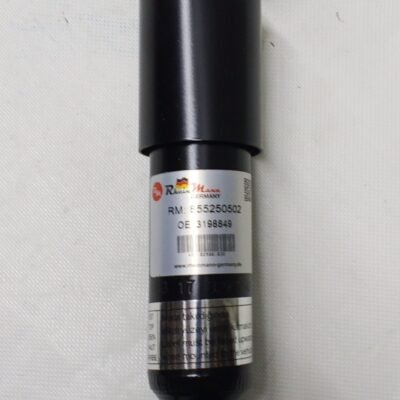 855250502 Rhein Mann Shock Absorber, Driver Cab Suspension