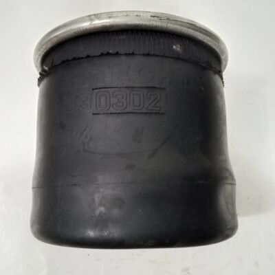 330302P Airtech Air Spring SCANIA