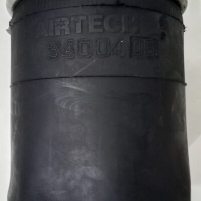 34004-05P Airtech Air Spring SAF
