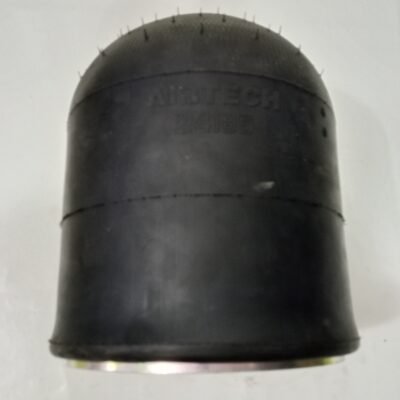 34185-01K Airtech Air Spring With Metal Piston Mercedes