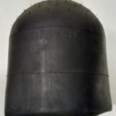 34185-01P Airtech Air Spring Mercedes