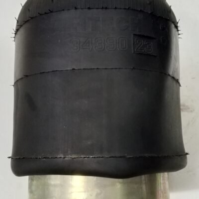 34390-23K Airtech Air spring With Metal Piston Mercedes