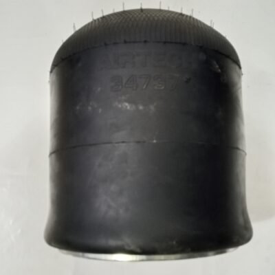 34737-01K Airtech Air Spring With Metal Piston Mercedes