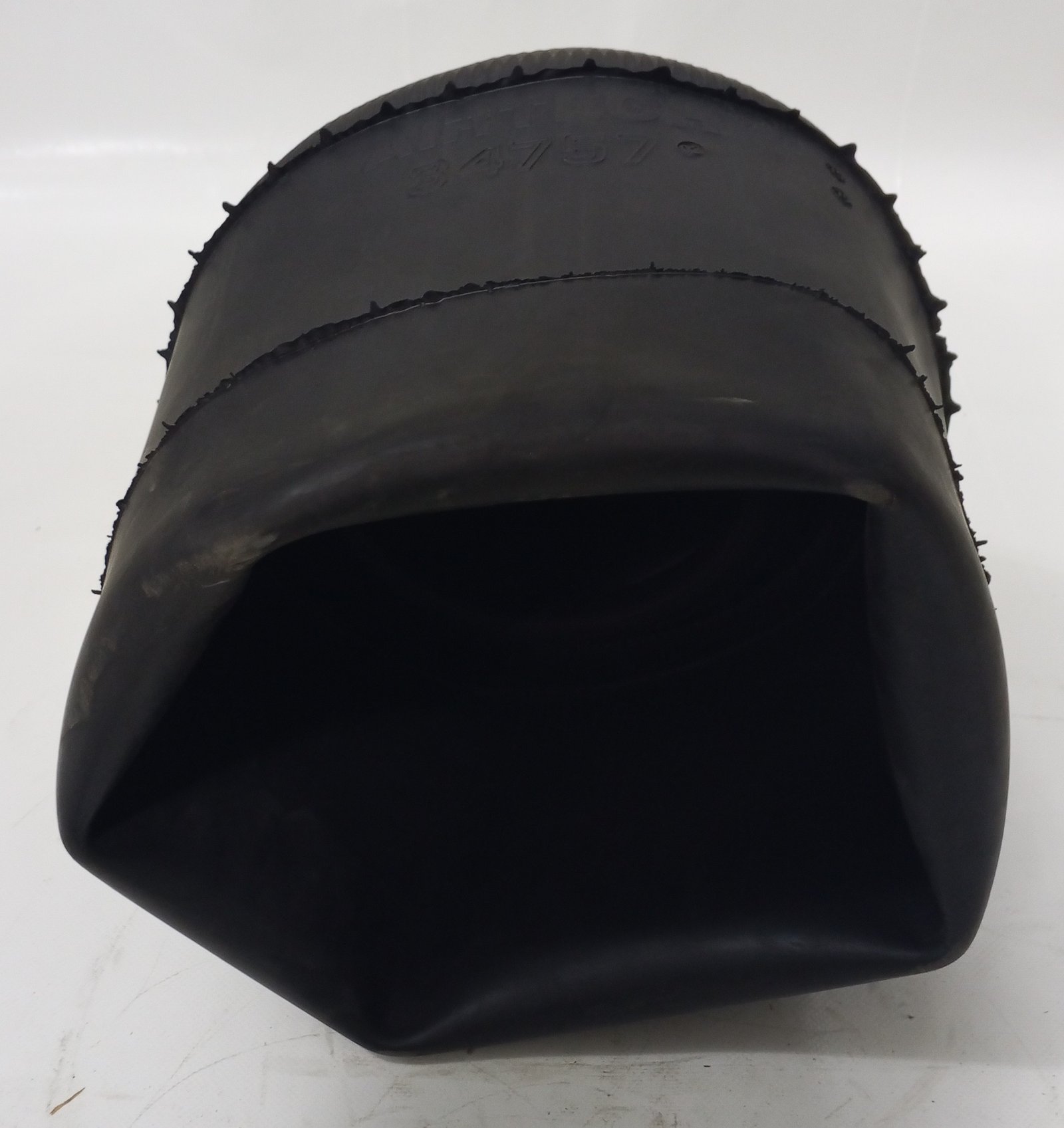 34757-02P Airtech Air Spring Mercedes - Image 2