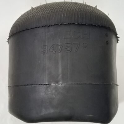 34757-02P Airtech Air Spring Mercedes