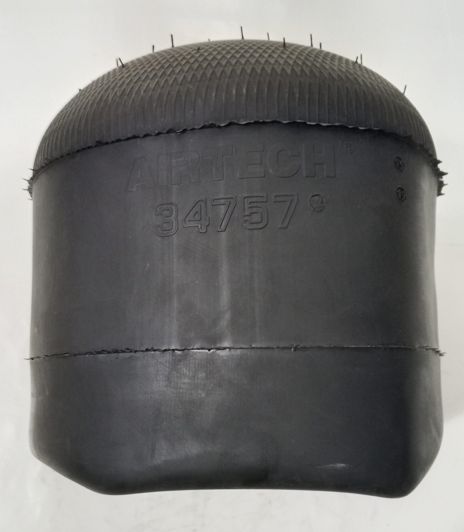 34757-02P Airtech Air Spring Mercedes
