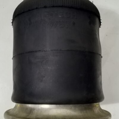 34757-09K Airtech Air Spring With Metal Piston Mercedes