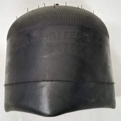 34757-21P Airtech Air Spring Mercedes