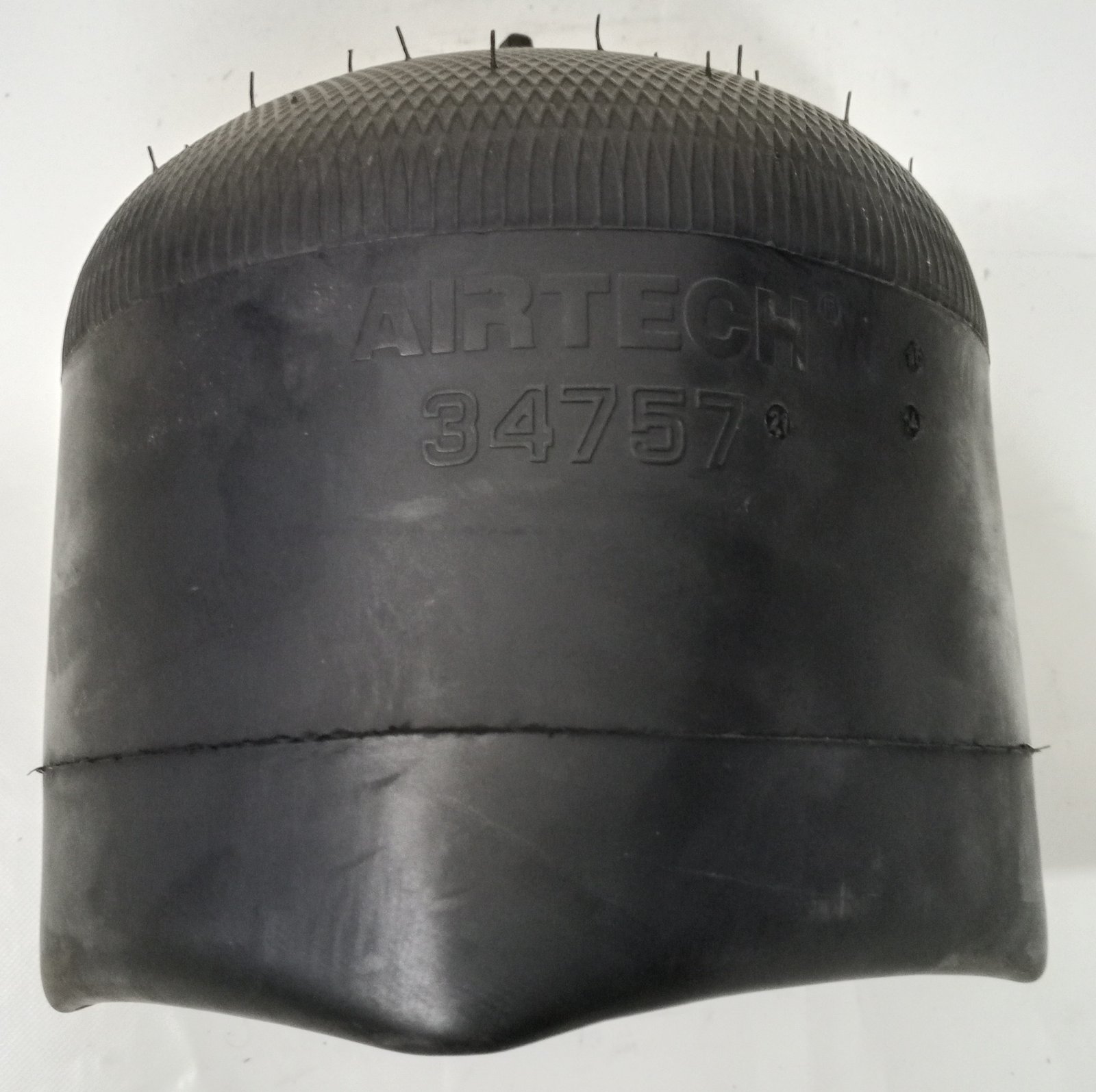34757-21P Airtech Air Spring Mercedes