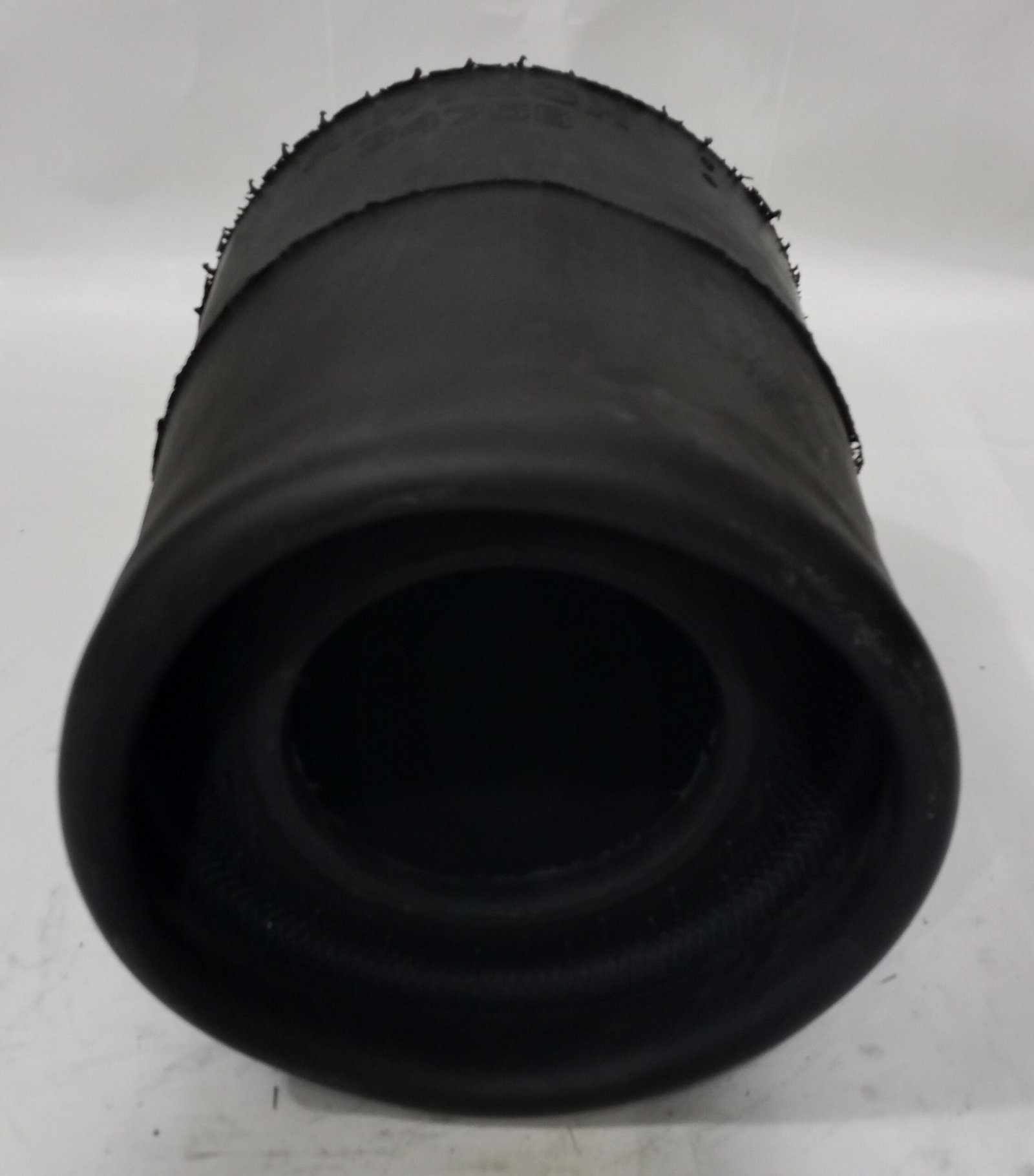 34758-21P Airtech Air Spring Mercedes - Image 2
