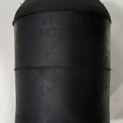 34758-21P Airtech Air Spring Mercedes