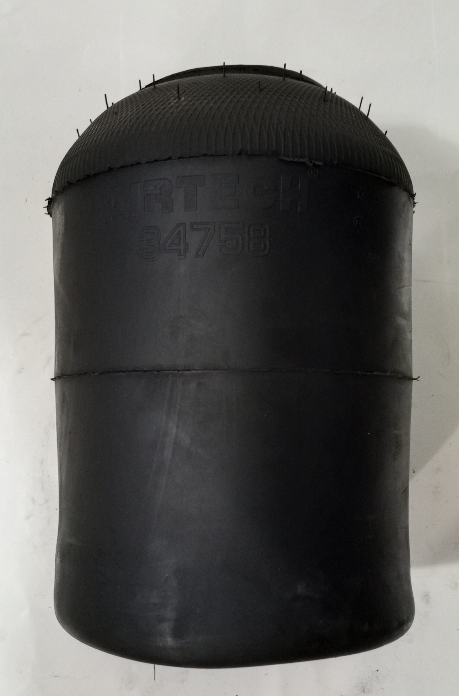 34758-21P Airtech Air Spring Mercedes