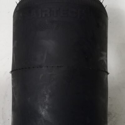 34786-01P Airtech Air Spring Mercedes
