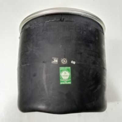 34881P Airtech Air Spring BPW