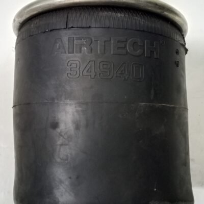 34940P Airtech Air Spring BPW