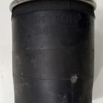 34941P Airtech Air Spring BPW
