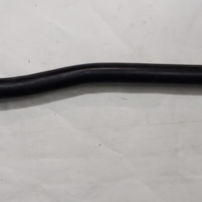 35293 Febi Lenkstange Drag Link From Mercedes