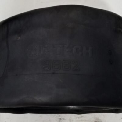 3662P Airtech Air Spring BPW