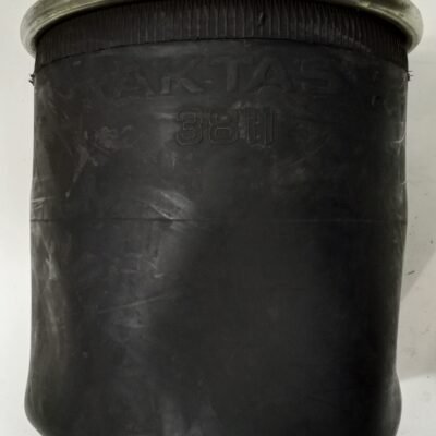 3811-01P Aktas Air Spring