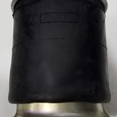 39177K Airtech Air Spring With Metal Piston SAF